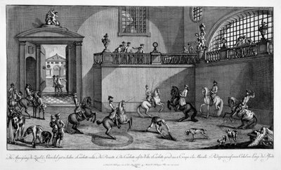 Illustration from 